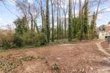 368 Nottingham Way - Photo 30