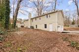 368 Nottingham Way - Photo 31