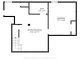 368 Nottingham Way - Photo 32