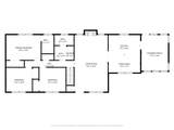 368 Nottingham Way - Photo 33