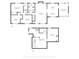 368 Nottingham Way - Photo 34
