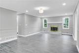 368 Nottingham Way - Photo 4