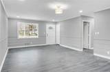 368 Nottingham Way - Photo 5