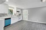 368 Nottingham Way - Photo 6