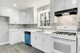 368 Nottingham Way - Photo 8