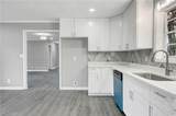 368 Nottingham Way - Photo 9