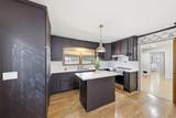 5291 Driskell Drive - Photo 13
