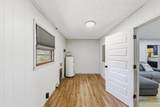 5291 Driskell Drive - Photo 18