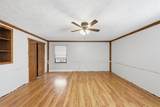 5291 Driskell Drive - Photo 20