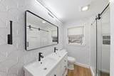 5291 Driskell Drive - Photo 26