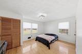 5291 Driskell Drive - Photo 27