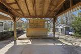5291 Driskell Drive - Photo 37