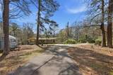 5291 Driskell Drive - Photo 40