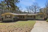 5291 Driskell Drive - Photo 42