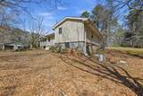 5291 Driskell Drive - Photo 43
