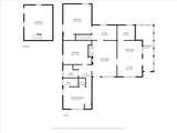 5291 Driskell Drive - Photo 47