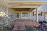 5291 Driskell Drive - Photo 6