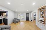 5291 Driskell Drive - Photo 8
