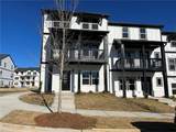 431 Lincoln Street - Photo 1