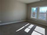 431 Lincoln Street - Photo 10