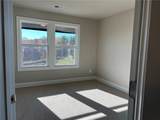 431 Lincoln Street - Photo 11