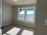 431 Lincoln Street - Photo 12