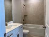 431 Lincoln Street - Photo 13