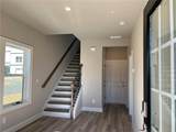 431 Lincoln Street - Photo 14