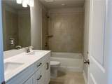 431 Lincoln Street - Photo 16