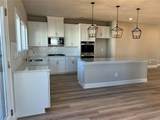 431 Lincoln Street - Photo 2