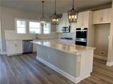 431 Lincoln Street - Photo 3