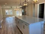 431 Lincoln Street - Photo 4