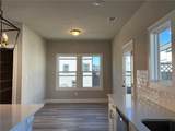 431 Lincoln Street - Photo 5