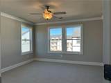 431 Lincoln Street - Photo 6