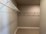 431 Lincoln Street - Photo 7