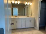 431 Lincoln Street - Photo 8