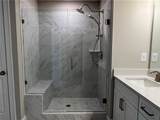 431 Lincoln Street - Photo 9
