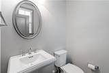 1437 Druid Manor Boulevard - Photo 10