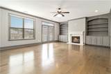 1437 Druid Manor Boulevard - Photo 12