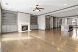 1437 Druid Manor Boulevard - Photo 13