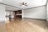 1437 Druid Manor Boulevard - Photo 14