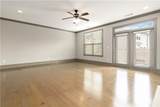 1437 Druid Manor Boulevard - Photo 15
