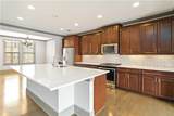 1437 Druid Manor Boulevard - Photo 16