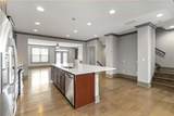 1437 Druid Manor Boulevard - Photo 17