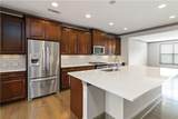 1437 Druid Manor Boulevard - Photo 18
