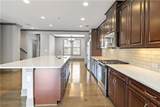 1437 Druid Manor Boulevard - Photo 19