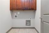 1437 Druid Manor Boulevard - Photo 20