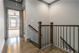 1437 Druid Manor Boulevard - Photo 21