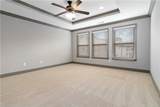 1437 Druid Manor Boulevard - Photo 22