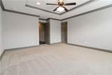 1437 Druid Manor Boulevard - Photo 23